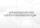 AUB_1_2_3_4_1__(1)_(2)_(3)_(4)