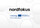 Nordfokus-interreg-2025
