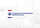 STAR-logo