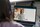 Vejledning-online