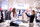 _54A4300_fullres-9