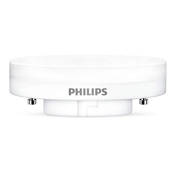 Maan Symfonie klein Bulb LED 5,5W (500lm) GX53 - Philips - Buy online