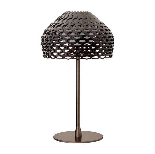 The Gorgeous Lamps From Patricia Urquiola Here At Lampemesteren Com Lamps From Patricia Urquiola, Patricia Urquiola Lamp