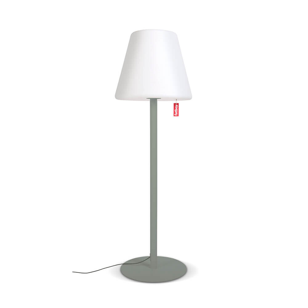 Floor Lamps High Quality Designer, Baby Girl Floor Lamp