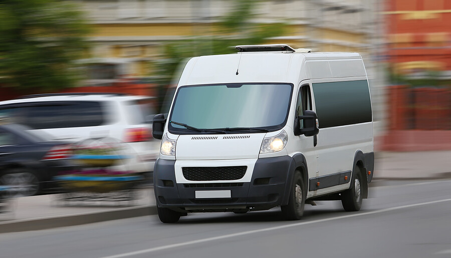 2019_varebil_amu_syd