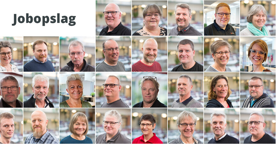 2021-Billede_til_jobopslag_(1)_(2)_(3)