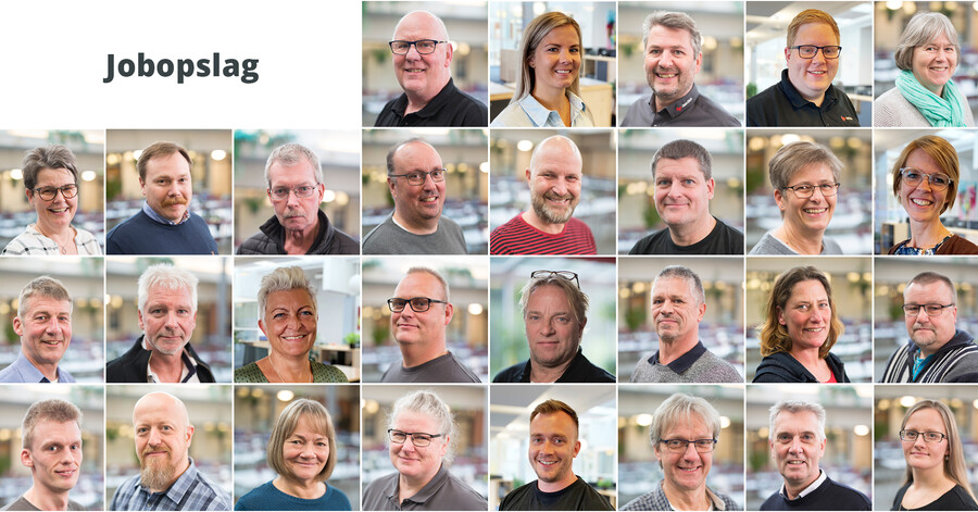 2022-Billede_til_jobopslag