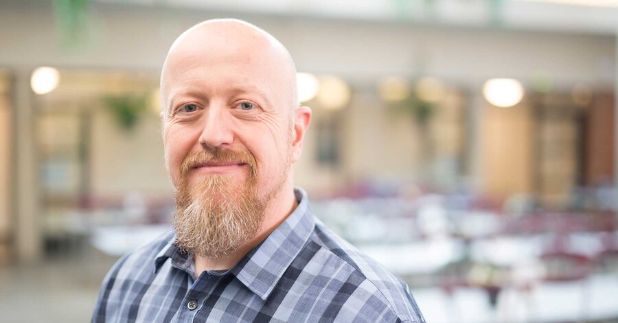 2023-martin-madsen-jubilaeum
