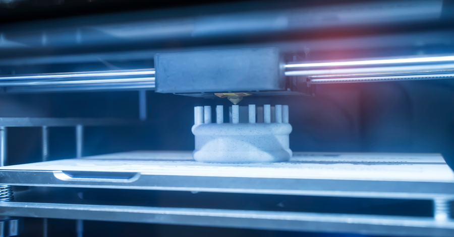 3d-print-epoxy-iba-amusyd