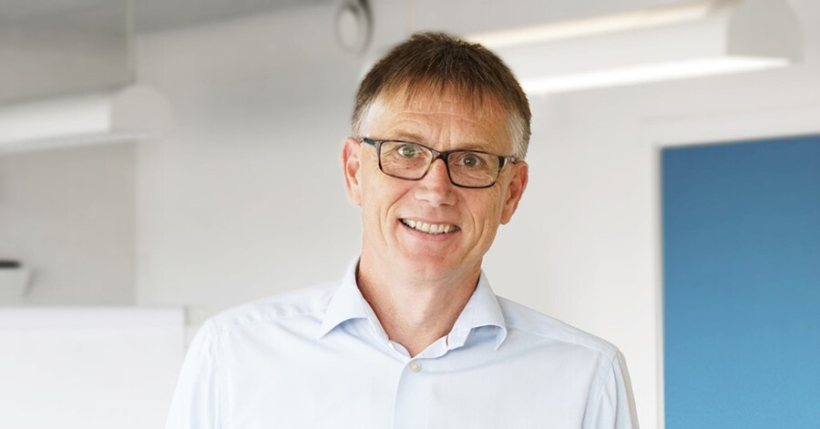 Carsten-Norgaard-amusyd