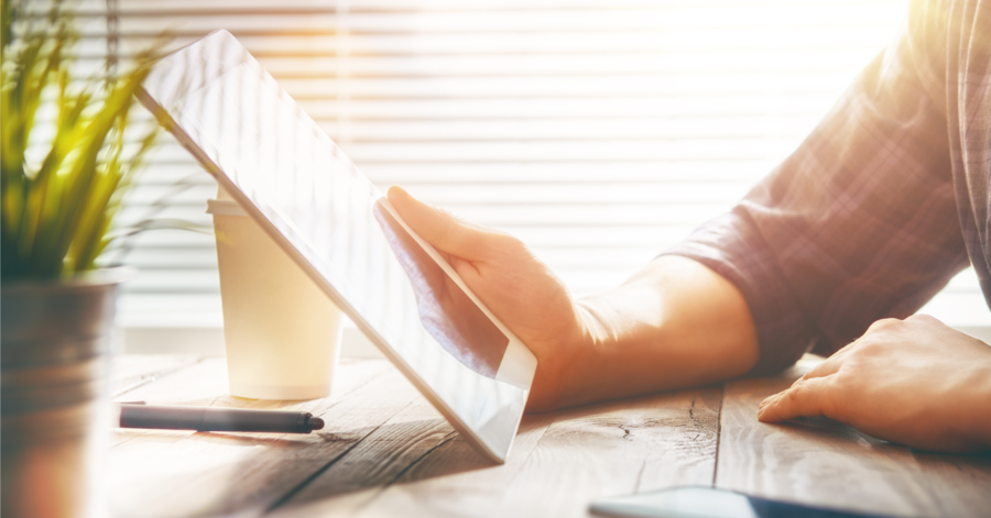 Job_-_kreditorbogholder