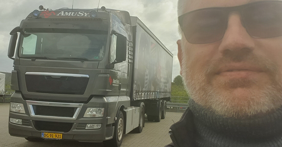 Kim_Isdal_Knudsen_Nyhed(1)