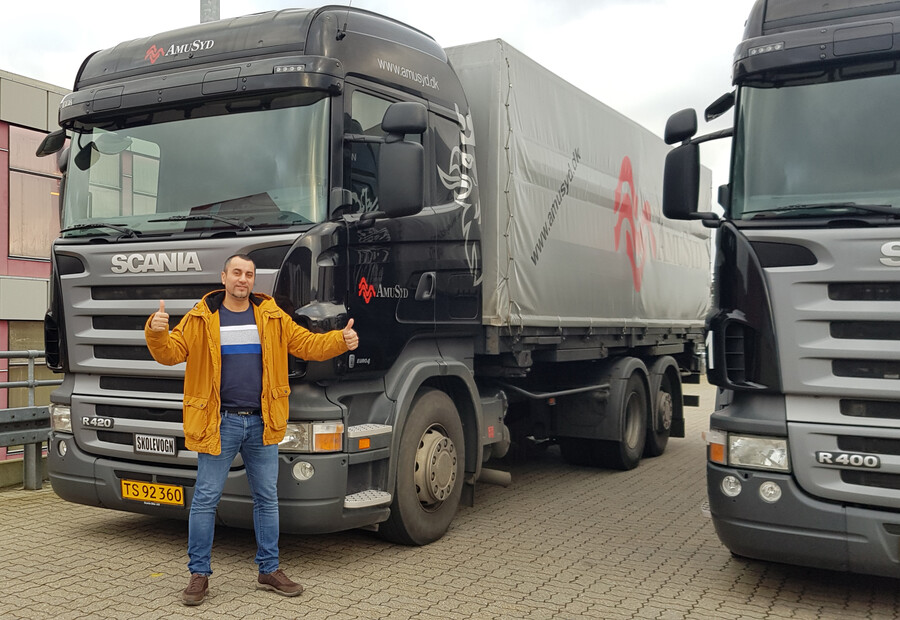 Vasilica_amusyd_lastbilkoerekort(2)