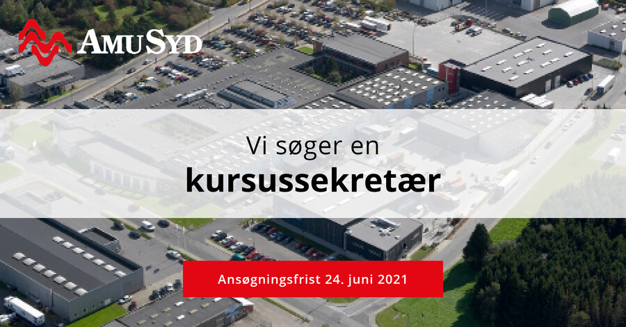 amusyd_kursussekret__r_2021