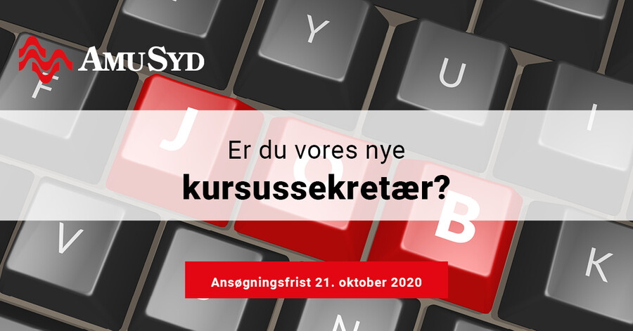 amusyd_s__ger_kursussekret__r__eb