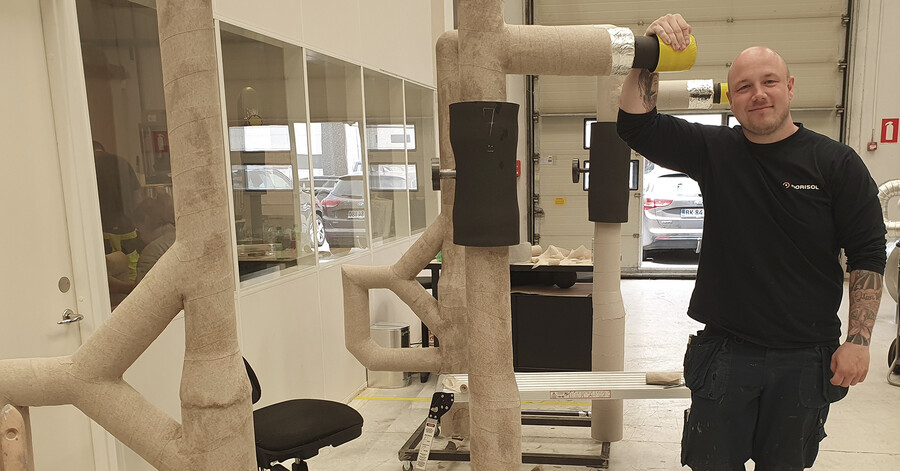 dan_strauss_teknisk_isolat__r__eb_amusyd(1)