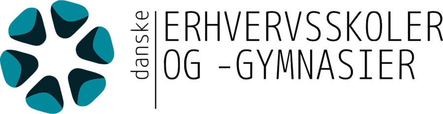 deg_danske_erhvervsskoler_og_gymnasier