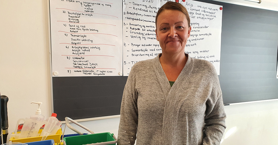 diana_simonsen_amusyd