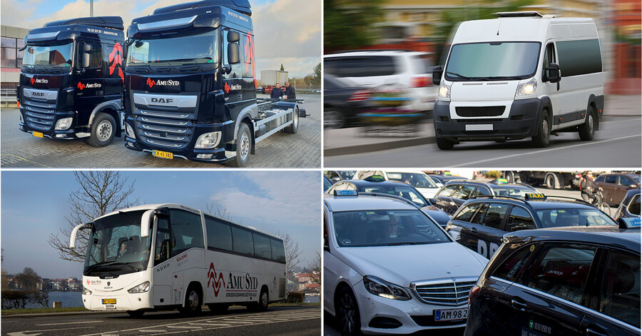 gen__bning_af_amu_kurser__eb