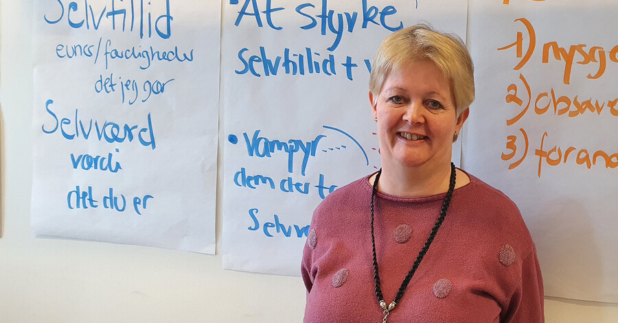 jeanette-rasmussen-web