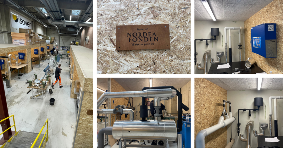 nordea-projekt-teknisk-isolering