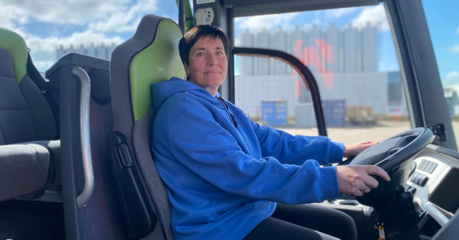 olena-buschauffor-ukraine-uddannelse