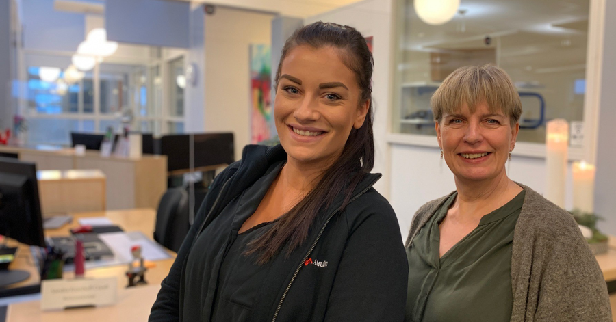 sandra_og_hanne__eb