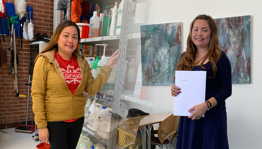 serviceassisten_cecil_amusyd(1)