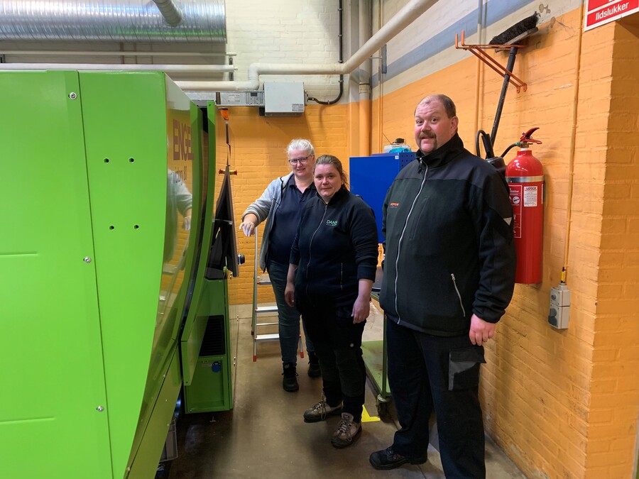 spojtestobemaskine_amusyd_engel_victory_330_80(2)