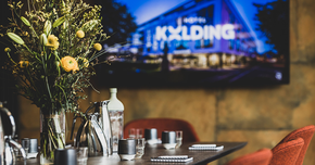 artikel-hotel-kolding