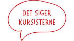 det-siger-kursisterne-amusyd