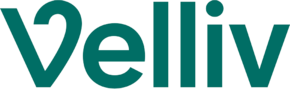 velliv_logo