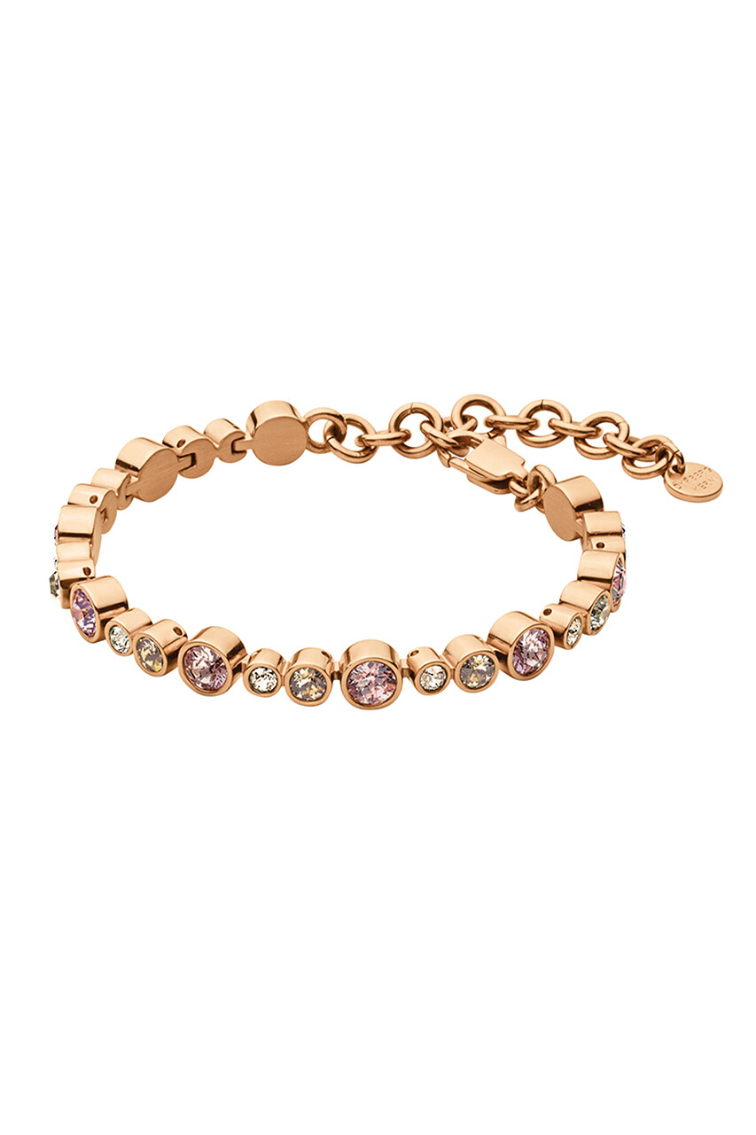 Dyrberg/Kern Bracelets (+125 styles) Official Store