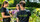 blomsterbinder_4