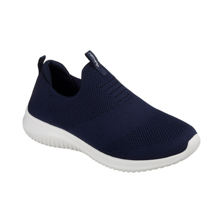 skechers sko