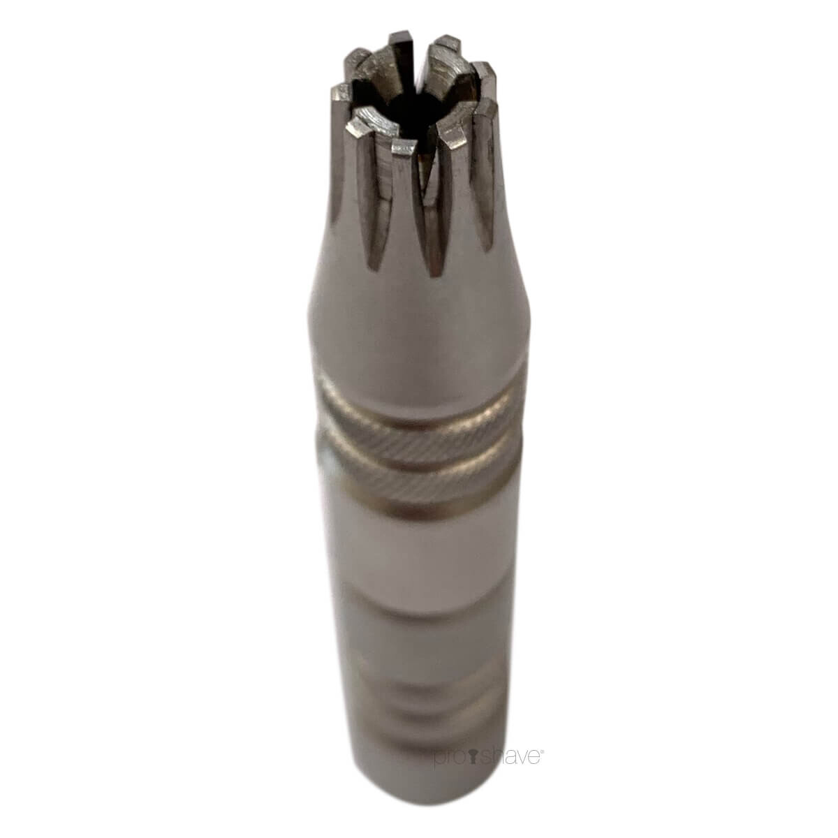 Klipette, Manual trimmer for ear and nose hair from Dovo