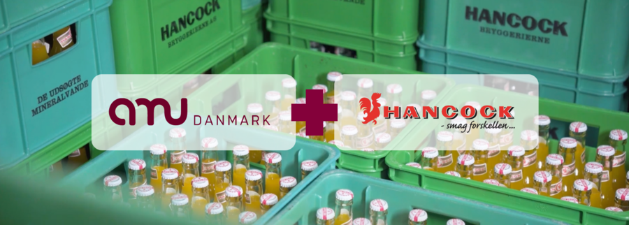 AMU_Danmark_x_Hancock