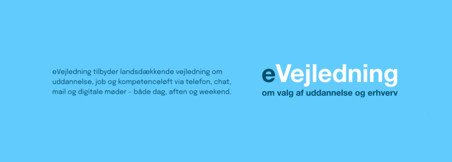 Har_du_brug_for_personlig_vejledning_
