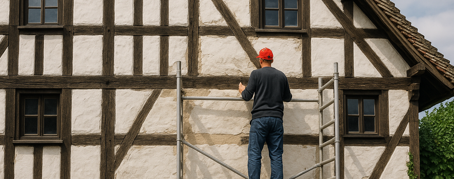 Restaurering_nyheder