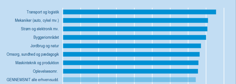 Undersoge_fra_Danmarks_Statistik