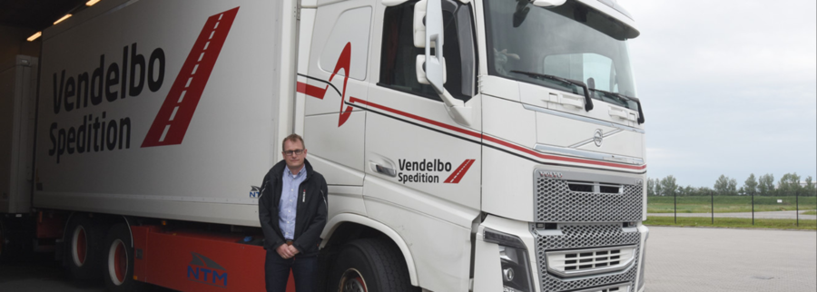 Vendelbo_Spedition_A_S_satser_pa_ma_lrettet_medarbejderudvikling_