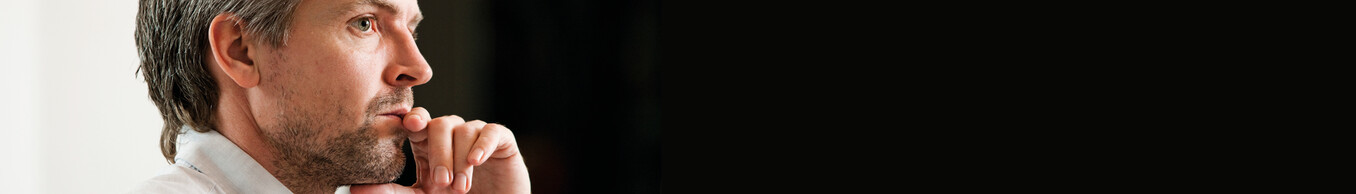Topbanner_alle_2800x40014