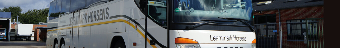 Befordring af bevægelseshæmmede