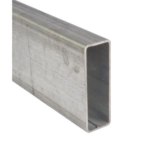 rhs-120-x-40-x-3-mm