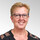 Hanne Vestergaard Kristensen