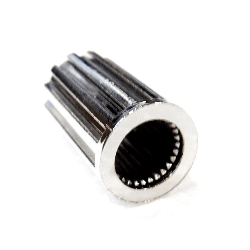 Liftmaster motor bushing