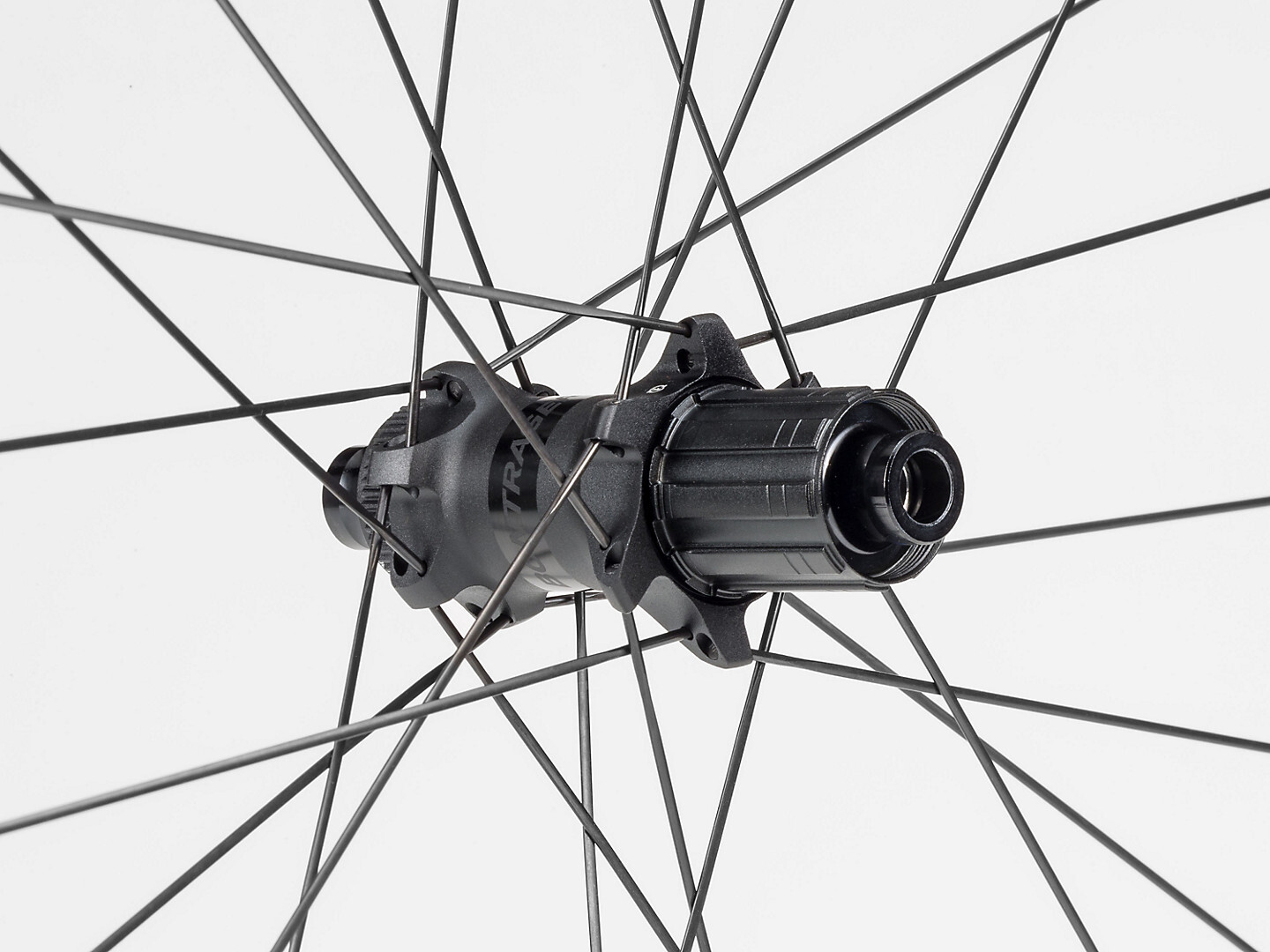 bontrager aeolus pro 5 tlr