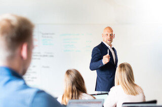 Digital Marketing Manager