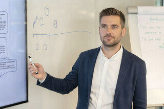 Forberedende voksenundervisning i dansk
