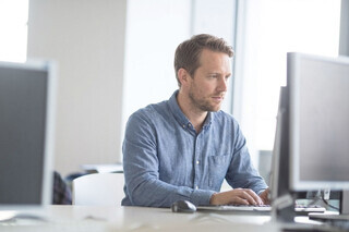 Human resources
